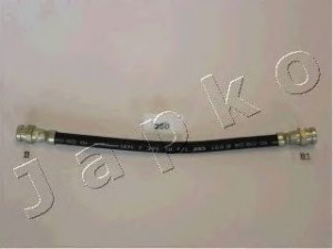 JAPKO 69350 laikantysis rėmas, stabdžių žarnelė 
 Stabdžių sistema -> Stabdžių žarnelės
D06243810, D06243810B