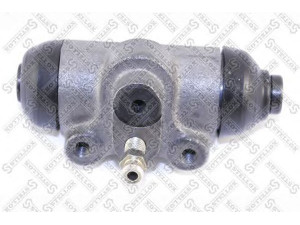 STELLOX 05-83050-SX rato stabdžių cilindras 
 Stabdžių sistema -> Ratų cilindrai
34211561670