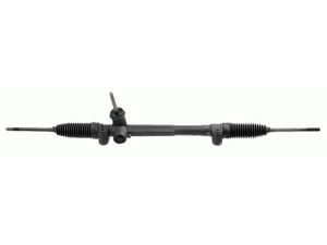 ZF LENKSYSTEME 5962.000.063 vairo pavara 
 Vairavimas -> Vairo pavara/siurblys
59 00 267, 59 00 325, 93 189 034