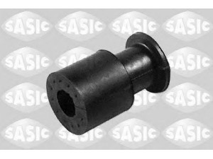 SASIC T251049 skersinio stabilizatoriaus įvorių komplektas
5000452655