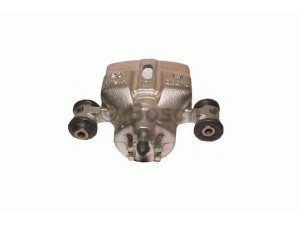 BOSCH 0 986 474 345 stabdžių apkaba 
 Dviratė transporto priemonės -> Stabdžių sistema -> Stabdžių apkaba / priedai
55101-82021, 55 101 820 21