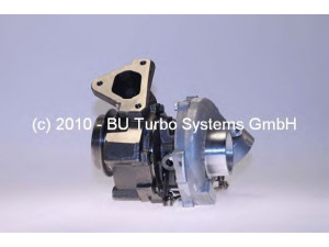 BU 127614OGR kompresorius, įkrovimo sistema
6460900180, 646090018080, 646096009928