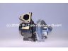 BU 127614OGR kompresorius, įkrovimo sistema
6460900180, 646090018080, 646096009928