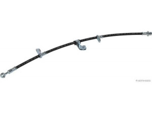 MAGNETI MARELLI 600000111960 stabdžių žarnelė
01464-SR3-N00, 01464-SR3-N01, 01464-SR3-N02