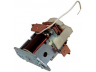 PowerMax 1014741 solenoidinis jungiklis, starteris