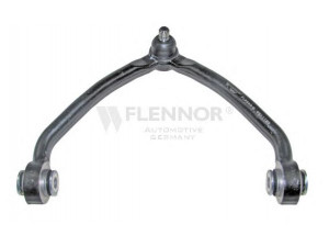 FLENNOR FL9955-G vikšro valdymo svirtis