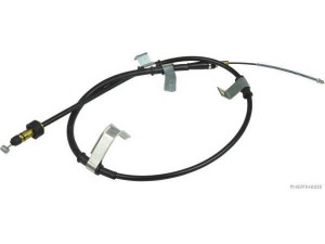 MAGNETI MARELLI 600000121940 trosas, stovėjimo stabdys
59770-1G000, 59770-1G000