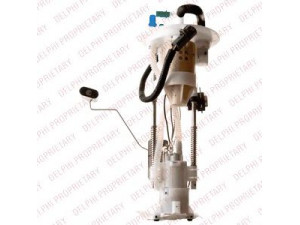 DELPHI FG0873 kuro siurblys
3L5Z 9H307-FD, 3L5Z9H307FC, 1F20-13-350D
