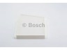 BOSCH 1 987 432 070 filtras, salono oras 
 Techninės priežiūros dalys -> Techninės priežiūros intervalai
203 830 01 18, A 203 830 01 18