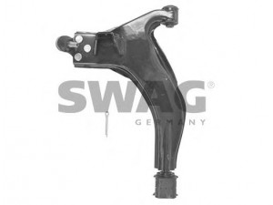 SWAG 82 94 2660 vikšro valdymo svirtis 
 Ašies montavimas/vairavimo mechanizmas/ratai -> Valdymo svirtis/pasukamosios svirties sujungimas -> Vairo trauklės (valdymo svirtis, išilginis balansyras, diago
54501-7C350, 54501-9C550