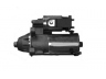 CV PSH 840.502.113 starteris 
 Elektros įranga -> Starterio sistema -> Starteris
2W9311000AB, 2W9311000AB, 2W9311000AB