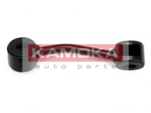 KAMOKA 9963566 šarnyro stabilizatorius 
 Ašies montavimas/vairavimo mechanizmas/ratai -> Stabilizatorius/fiksatoriai -> Savaime išsilyginanti atrama
901 320 02 89, 2D0 411 051