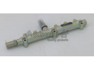 ASHUKI Y238-01O skirstytuvo vamzdelis, degalai 
 Kuro mišinio formavimas -> Mišinio sudarymas -> Kuro magistralė/paskirstymas
31400-4A000