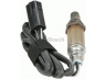 BOSCH F 00H L00 175 lambda jutiklis 
 Išmetimo sistema -> Jutiklis/zondas
JE4618861, JE4618861A, JE4618861Z