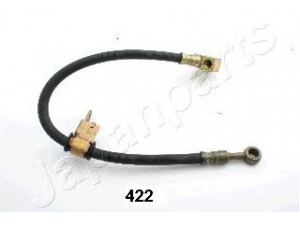 JAPANPARTS TF-422 laikantysis rėmas, stabdžių žarnelė 
 Stabdžių sistema -> Stabdžių žarnelės
46411-SB0-023