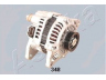 ASHIKA 002-C348 kintamosios srovės generatorius 
 Elektros įranga -> Kint. sr. generatorius/dalys -> Kintamosios srovės generatorius
A2T42991, A2TA4299, A2TA42991, A2TA4991