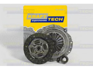 KRAFTTECH W04180D sankabos komplektas 
 Sankaba/dalys -> Sankabos remonto komplektas, visas
2004CE, 2004Y7, 2050J2, 2050L9