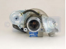 MOTAIR TURBOLADER 333806 kompresorius, įkrovimo sistema
3547658, 5003770