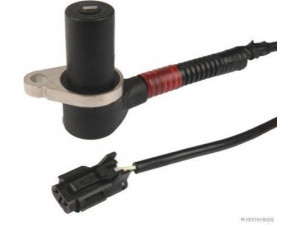 MAGNETI MARELLI 600000181570 jutiklis, rato greitis
95671-02100, 95671-02100