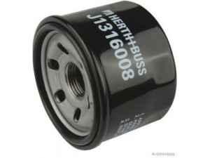 MAGNETI MARELLI 600000029050 alyvos filtras
15601-97201, 15601-97201-000