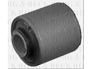 BORG & BECK BSK7838 valdymo svirties/išilginių svirčių įvorė 
 Ašies montavimas/vairavimo mechanizmas/ratai -> Valdymo svirtis/pasukamosios svirties sujungimas -> Montavimas/sutvirtinimas
0K011 34820, 0K011-34-820, 0K01134820A