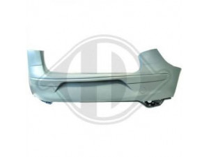 DIEDERICHS 7495055 buferis 
 Kėbulas -> Transporto priemonės galas -> Buferis/dalys
5P0807417C, 5P0807417CGRU, 5P0807417T