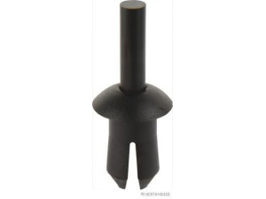 HERTH+BUSS ELPARTS 50267174 išsiplečianti kniedė
000 990 37 92, A 000 990 37 92