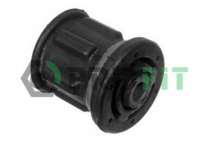 PROFIT 2307-0574 stebulės laikiklio įvorė 
 Ašies montavimas/vairavimo mechanizmas/ratai -> Ašies atrama/ašies korpusas/ašies montavimas -> Pasukamojo veleno sujungimas
6163419, 6745350, 89FB5K653AA, 91AB5K653BB