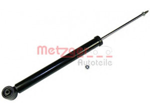 METZGER 2340096 amortizatorius 
 Pakaba -> Amortizatorius
1J0 512 011BR, 1J9 513 025A, 1J9 513 025E