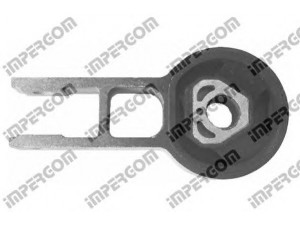 ORIGINAL IMPERIUM 29115 variklio montavimas 
 Variklis -> Variklio montavimas -> Variklio montavimo rėmas
51732386