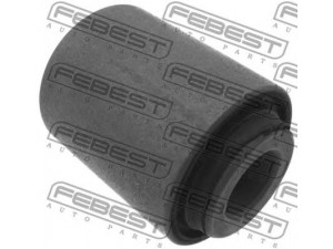 FEBEST TAB-161 valdymo svirties/išilginių svirčių įvorė 
 Ašies montavimas/vairavimo mechanizmas/ratai -> Valdymo svirtis/pasukamosios svirties sujungimas -> Montavimas/sutvirtinimas
48740-35040