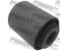 FEBEST TAB-161 valdymo svirties/išilginių svirčių įvorė 
 Ašies montavimas/vairavimo mechanizmas/ratai -> Valdymo svirtis/pasukamosios svirties sujungimas -> Montavimas/sutvirtinimas
48740-35040