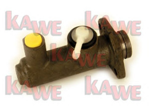 KAWE M2304 pagrindinis cilindras, sankaba 
 Sankaba/dalys -> Sankabos valdymas -> Pagrindinis cilindras
13228200, 46277D, 7910025031