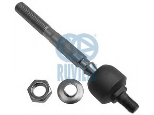 RUVILLE 917411 vidinė skersinė vairo trauklė 
 Vairavimas -> Vairo mechanizmo sujungimai
53521-SB2-013, 53521-SH3-003
