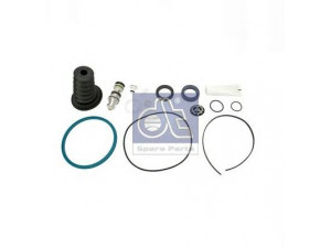DT 6.93107 remonto komplektas, sankabos stiprintuvas
50 01 843 797, 5001843797
