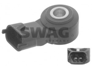 SWAG 62 94 5943 detonacijos jutiklis 
 Elektros įranga -> Jutikliai
5946.35, 5946.35, 89615-0H010