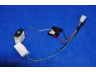 PARTS-MALL PDB-549 siuntimo blokas, degalų bakas
0K2DJ60960, K2DJ60960, Q0K2DJ60960