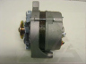 AES 90-02-5029 kintamosios srovės generatorius
87HU10300DA, C6TF10300AH, C6TF10300AK