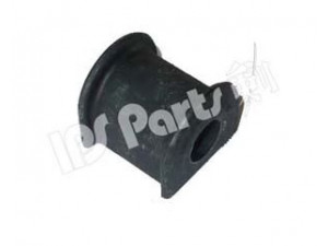 IPS Parts IRP-10215 įvorė, stabilizatorius 
 Ašies montavimas/vairavimo mechanizmas/ratai -> Stabilizatorius/fiksatoriai -> Sklendės
48815-20030
