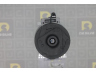 DA SILVA FC3669 kompresorius, oro kondicionierius 
 Oro kondicionavimas -> Kompresorius/dalys
6611304415