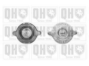 QUINTON HAZELL FC55 radiatoriaus dangtelis 
 Aušinimo sistema -> Radiatorius/alyvos aušintuvas -> Radiatorius/dalys
4256228, 19045-634-003, C23860