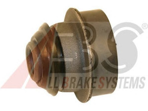A.B.S. 270528 valdymo svirties/išilginių svirčių įvorė 
 Ašies montavimas/vairavimo mechanizmas/ratai -> Valdymo svirtis/pasukamosios svirties sujungimas -> Montavimas/sutvirtinimas
54545-90J00