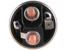PowerMax 1012500 solenoidinis jungiklis, starteris