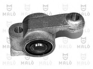MAL? 30130 valdymo svirties/išilginių svirčių įvorė 
 Ašies montavimas/vairavimo mechanizmas/ratai -> Valdymo svirtis/pasukamosios svirties sujungimas -> Montavimas/sutvirtinimas
1497408070, 1497408080, 3520R9