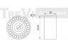 TREVI AUTOMOTIVE TD1738 kreipiantysis skriemulys, paskirstymo diržas
278905110101