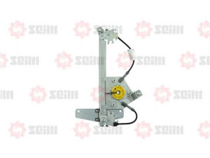 SEIM 910052 lango pakėliklis
922390