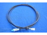 PARTS-MALL PTA-002 spidometras 
 Ryšio/informacijos sistemos -> Prietaisai
943104B000, 943104B001, 943104B002