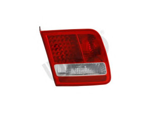 ULO 1044015 kombinuotas galinis žibintas 
 Kėbulas -> Šviesos -> Kombinuotas galinis žibintas/dalys -> Kombinuotas galinis žibintas
4E0945093C, 4E0945093E, 4E0945093G