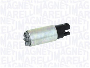 MAGNETI MARELLI 219045349908 kuro siurblys 
 Degalų tiekimo sistema -> Kuro siurblys/dalys -> Kuro siurblys
60812839, 7789626, 93238459, 7789626