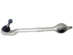 DENCKERMANN D120113 vikšro valdymo svirtis 
 Ašies montavimas/vairavimo mechanizmas/ratai -> Valdymo svirtis/pasukamosios svirties sujungimas -> Vairo trauklės (valdymo svirtis, išilginis balansyras, diago
31 12 1 094 234